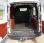 Renault Kangoo 1.5 dci 90 avec attelage et girafon