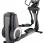 LIFE FITNESS 95x inspire elliptique