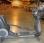 LIFE FITNESS 95x inspire elliptique