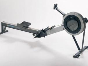 Rameur concept 2 a partir de 625€ HT