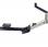 Rameur concept 2 a partir de 625€ HT