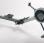 Rameur concept 2 a partir de 625€ HT