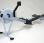 Rameur concept 2 a partir de 625€ HT