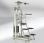 Technogym selection machines de musculation