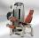 Technogym selection machines de musculation