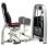 Technogym selection machines de musculation