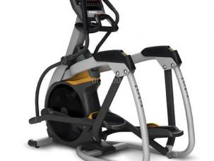 Pack Matrix complet gamme G7 et XE