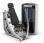 Pack Matrix complet gamme G7 et XE