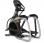 Pack Matrix complet gamme G7 et XE