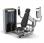Pack Matrix complet gamme G7 et XE