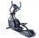 Johnson E7000 Vélo elliptique cross trainer