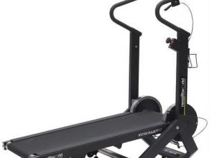 Nessfitworld Fitwalker Tapis de marche