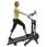 Nessfitworld Fitwalker Tapis de marche 