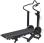Nessfitworld Fitwalker Tapis de marche 