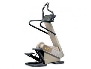 Technogym - XT PRO 600 Stepper