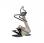 Technogym - XT PRO 600 Stepper