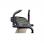 Technogym - XT PRO 600 Stepper