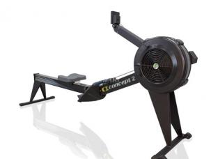 Concept 2 Rameur modèle D neuf 925€ht