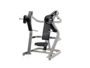 Lot de 4 machines Technogym Pure Strength