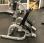 Lot de 4 machines Technogym Pure Strength