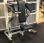 Lot de 4 machines Technogym Pure Strength