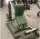 Lot de 4 machines Technogym Pure Strength