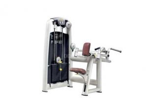 Lot de 19 Postes Technogym Gamme Selection