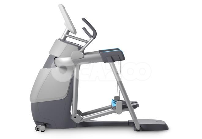 Elliptique precor sales a vendre