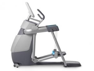 Precor – AMT 885 Elliptique