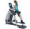 Precor – AMT 885 Elliptique