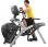CYBEX 770AT ARC TRAINER