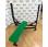 HAMMER STRENGTH OLYMPIC FLAT BENCH