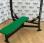 HAMMER STRENGTH OLYMPIC FLAT BENCH