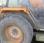 Micro tracteur Renault