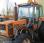 Micro tracteur Renault