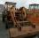 Tracteur agricole Renault TYPE 652