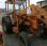 Tracteur agricole Renault TYPE 652