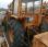 Tracteur agricole Renault TYPE 652