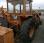 Tracteur agricole Renault TYPE 652