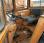 Tracteur agricole Renault TYPE 652