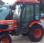 Micro tracteur KUBOTA