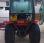 Micro tracteur KUBOTA