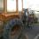 Tracteur agricole Renault 462