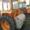 Tracteur agricole Renault 462