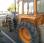 Tracteur agricole Renault 462