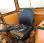 Tracteur agricole Renault 462