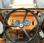 Tracteur agricole Renault 462