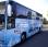 Autobus ILIADE RTX