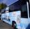 Autobus ILIADE RTX