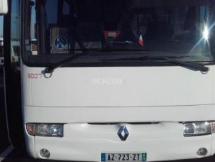 Autobus Renault Iliade - 3007